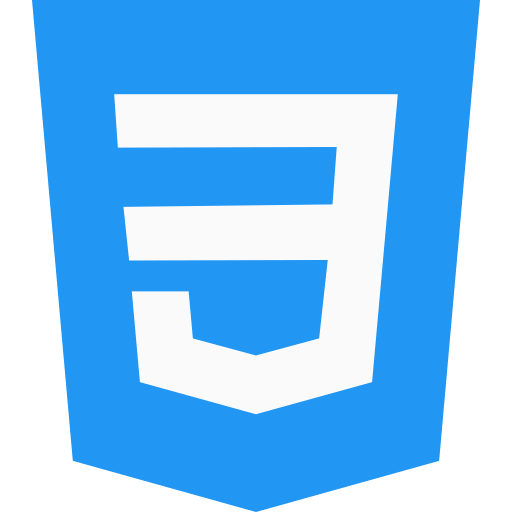 stack icon