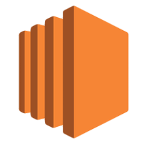stack icon