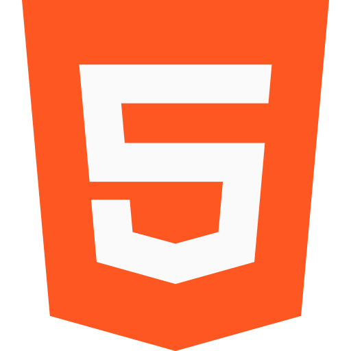 stack icon