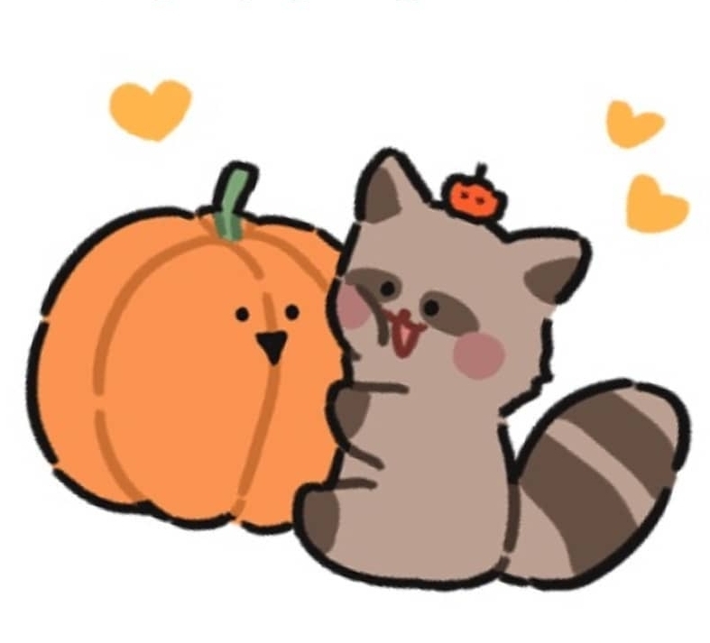 work icon of RACCOON_GOODS_SHOP