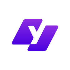 work icon of YOZUMIT